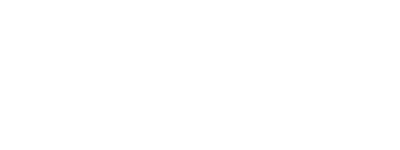 Thin Stone Systems