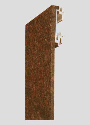 wall-panel